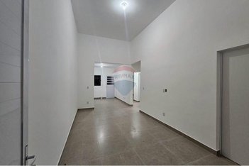 house em Rua Caiapós, Parque Residencial Paraíso - Itupeva - SP