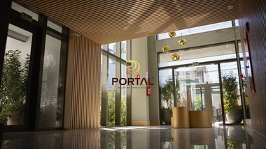 apartment em Coronel Bordini, Auxiliadora - Porto Alegre - RS