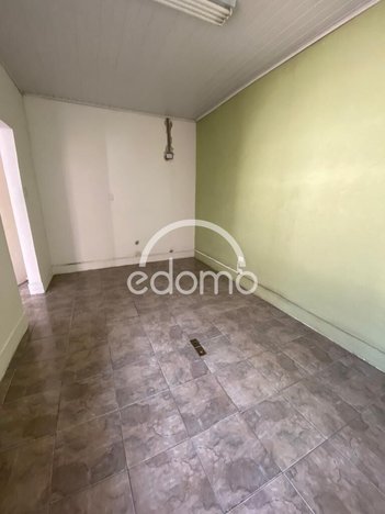 office em Rua da Mooca, Mooca - São Paulo - SP