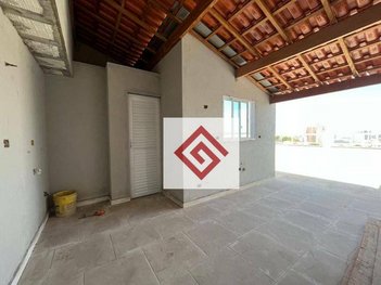 apartment em Rua Asclépias, Vila Curuçá - Santo André - SP