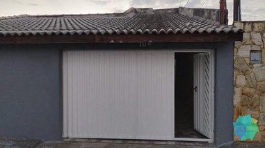 house em Rua Aires da Cunha, Jardim Santa Rita - Salto - SP