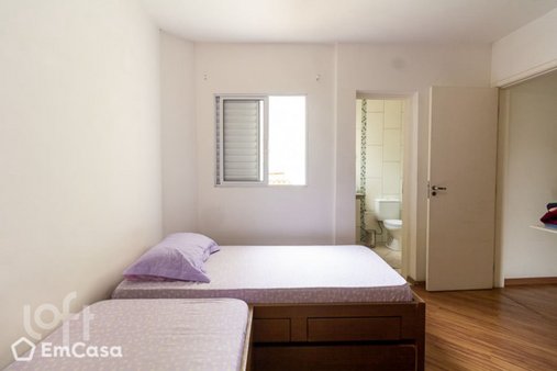 Rua Bamboré - facade00.jpg