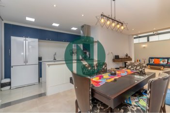 apartment em Rua Iporanga, Água Branca - São Paulo - SP