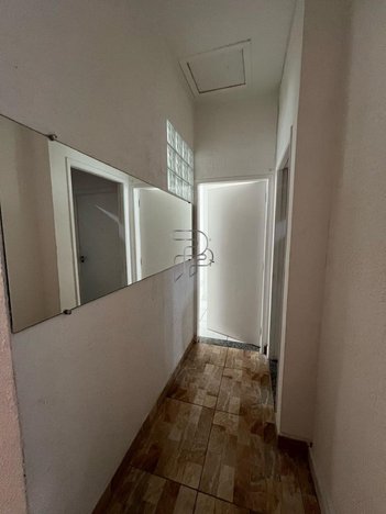 office em Rua Heitor Penteado, Sumarezinho - São Paulo - SP