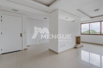 apartment em Rua Engenheiro Arnaldo Gladoch, Sarandi - Porto Alegre - RS