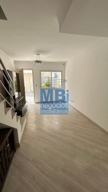 house em Rua Tenente José Maria Pinto, Jardim Taquaral - São Paulo - SP