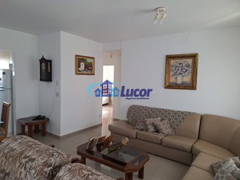 apartment em Rua Cabo José Clemeneano de Carvalho, Jardim Avelino - São Paulo - SP