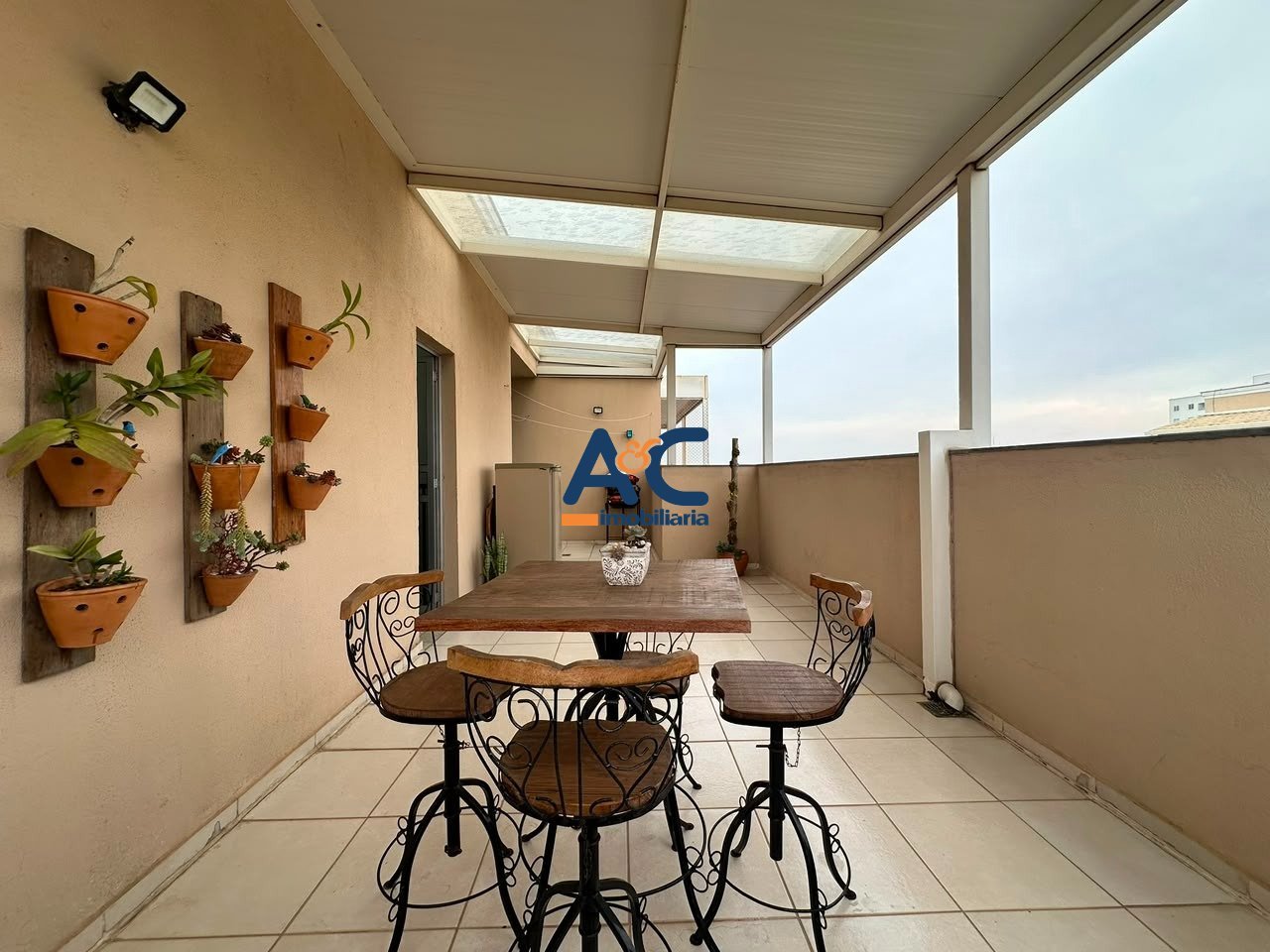 Foto 41