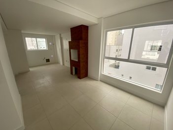 apartment em Rua 2870, Centro - Balneário Camboriú - SC