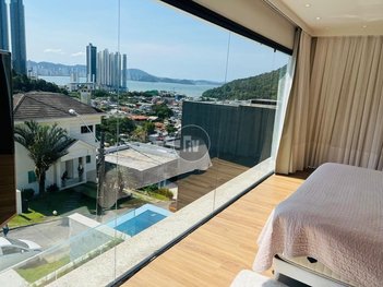 house em Avenida Hermógenes Assis Feijó, Barra - Balneário Camboriú - SC