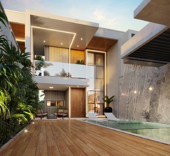 house em Rua Nossa Senhora de Nazaré, Jardim Bandeirantes - Maracanaú - CE