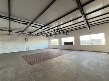 house em Rua Santa Clara, Três Vendas - Pelotas - RS