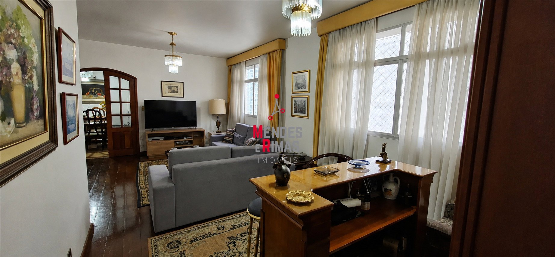Foto 61