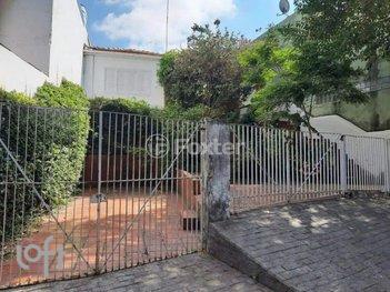house em Rua Itarema, São Domingos - São Paulo - SP