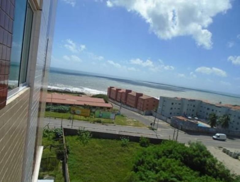| Foto_migracao | 3
