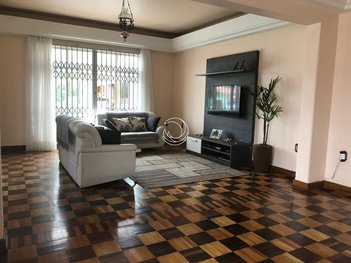 house em Padre Cunha, Centro - São José - SC