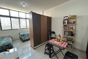 apartment em Avenida Imperatriz Leopoldina, Vila Leopoldina - São Paulo - SP