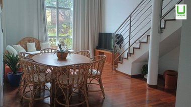 apartment em Rodovia Stael Mary Bicalho Motta Magalhães, Belvedere - Belo Horizonte - MG