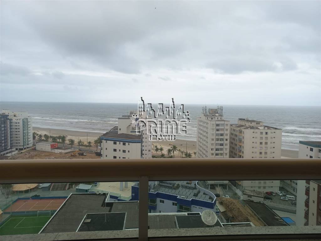 image-0