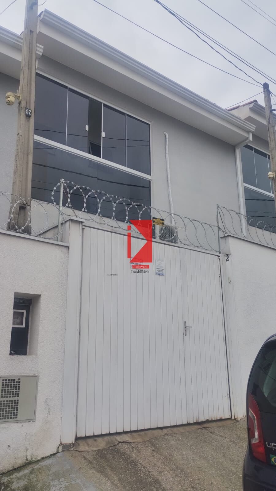 image-0