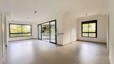 apartment em Avenida dos Bandeirantes, Comiteco - Belo Horizonte - MG