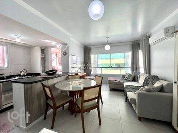 apartment em Rua Guaraci, Navegantes - Capão da Canoa - RS
