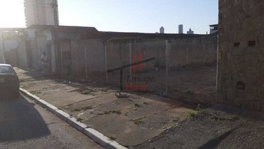 land_lot em Jericino, Chácara Califórnia - São Paulo - SP