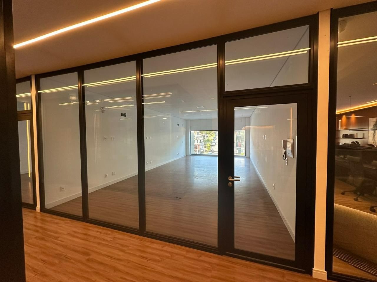 WhatsApp Image 2025-09-16 at 16.58