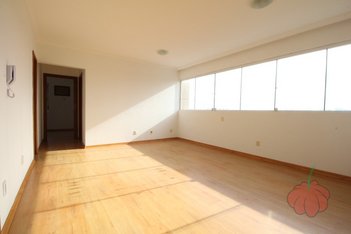 apartment em Rua Batista Xavier, Partenon - Porto Alegre - RS
