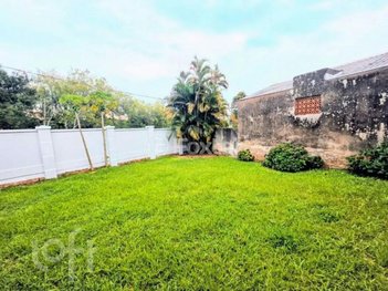 house em Rua Madeira, Igara - Canoas - RS