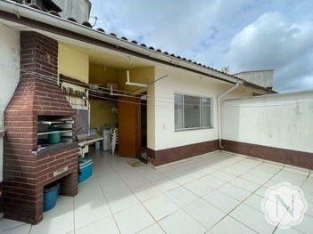 apartment em Rua Iguaçu, Cibratel II - Itanhaém - SP