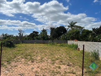 land_lot em Walter José Correia, Sertão do Maruim - São José - SC