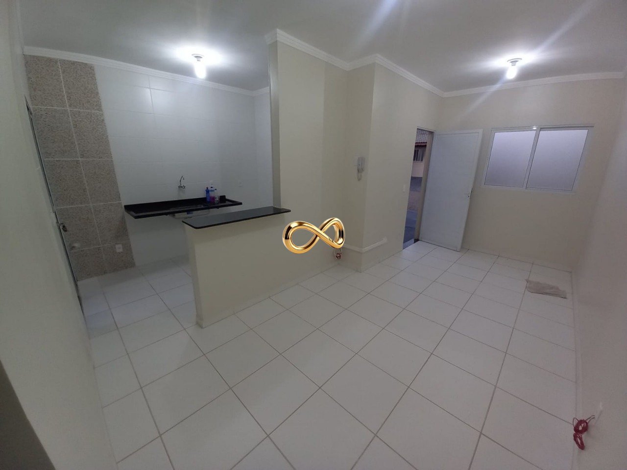 casa-condominio-flamboyant-tangara-sao-carlos