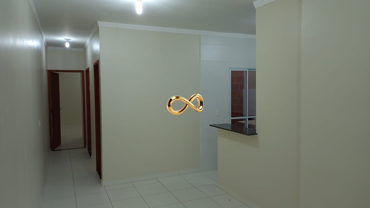 casa-condominio-flamboyant-tangara-sao-carlos