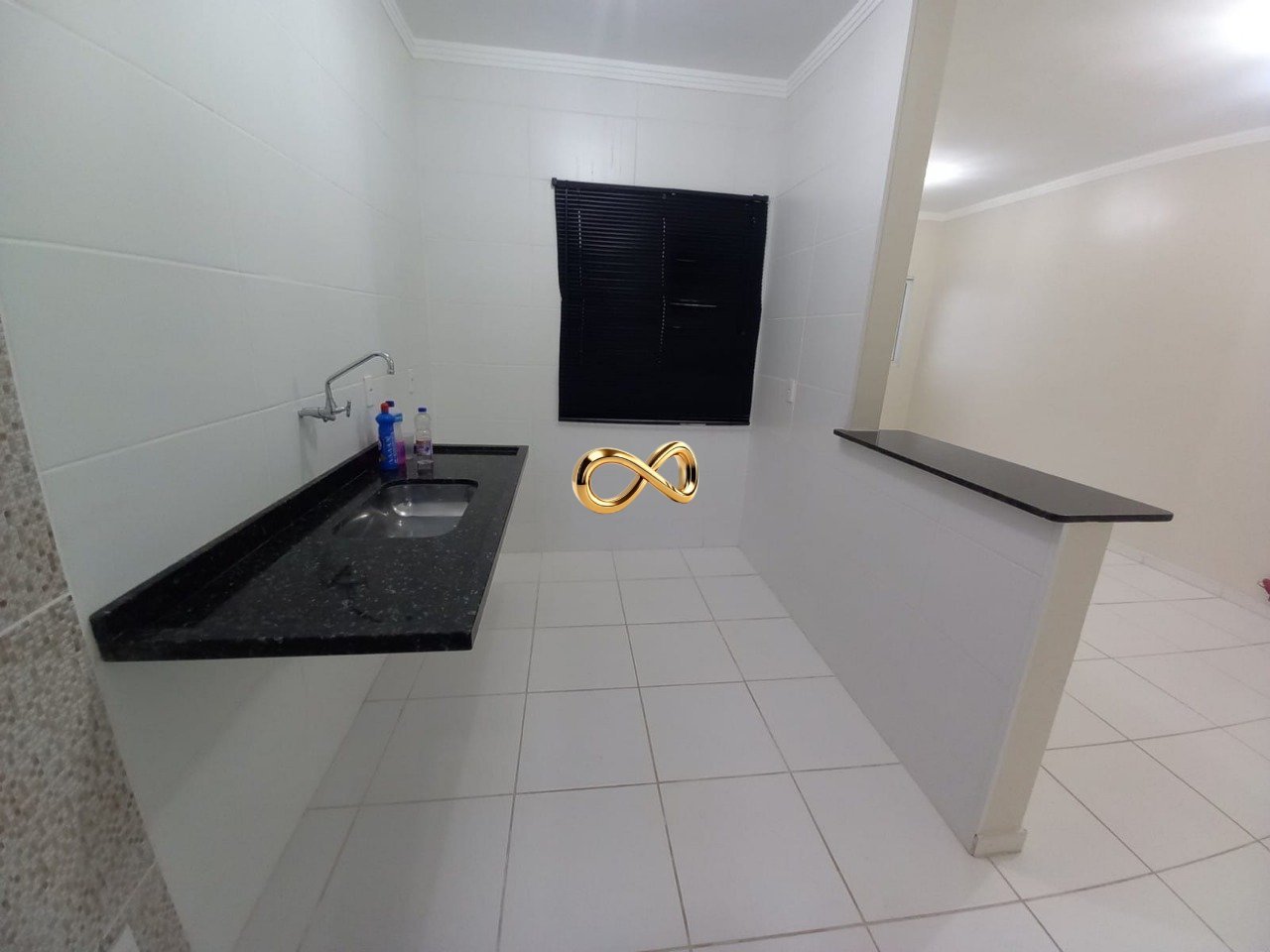 casa-condominio-flamboyant-tangara-sao-carlos