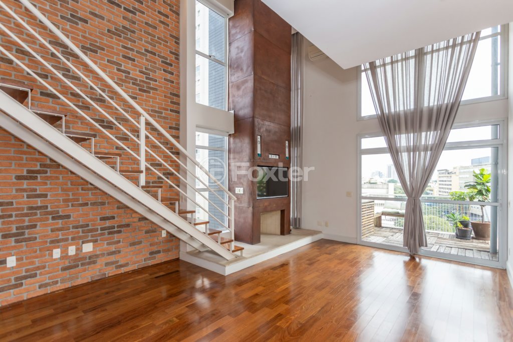 01-APARTAMENTO-1D-CERQUEIRA-CESAR-SAO-PAULO-866089.JPG