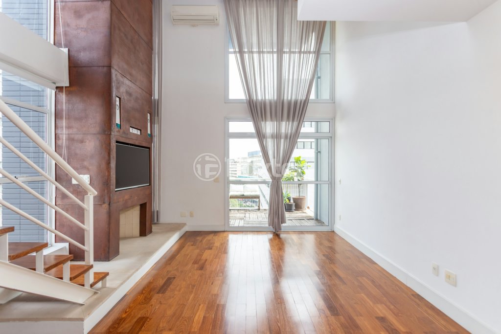 02-APARTAMENTO-1D-CERQUEIRA-CESAR-SAO-PAULO-866089.JPG