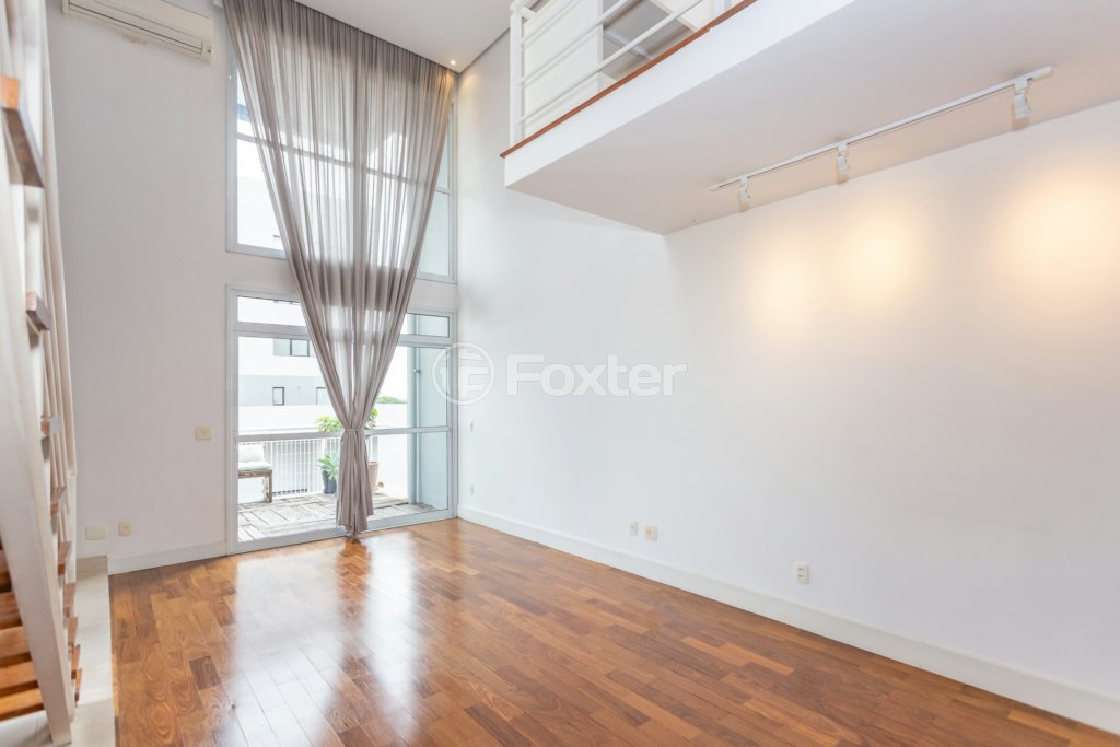 03-APARTAMENTO-1D-CERQUEIRA-CESAR-SAO-PAULO-866089.JPG