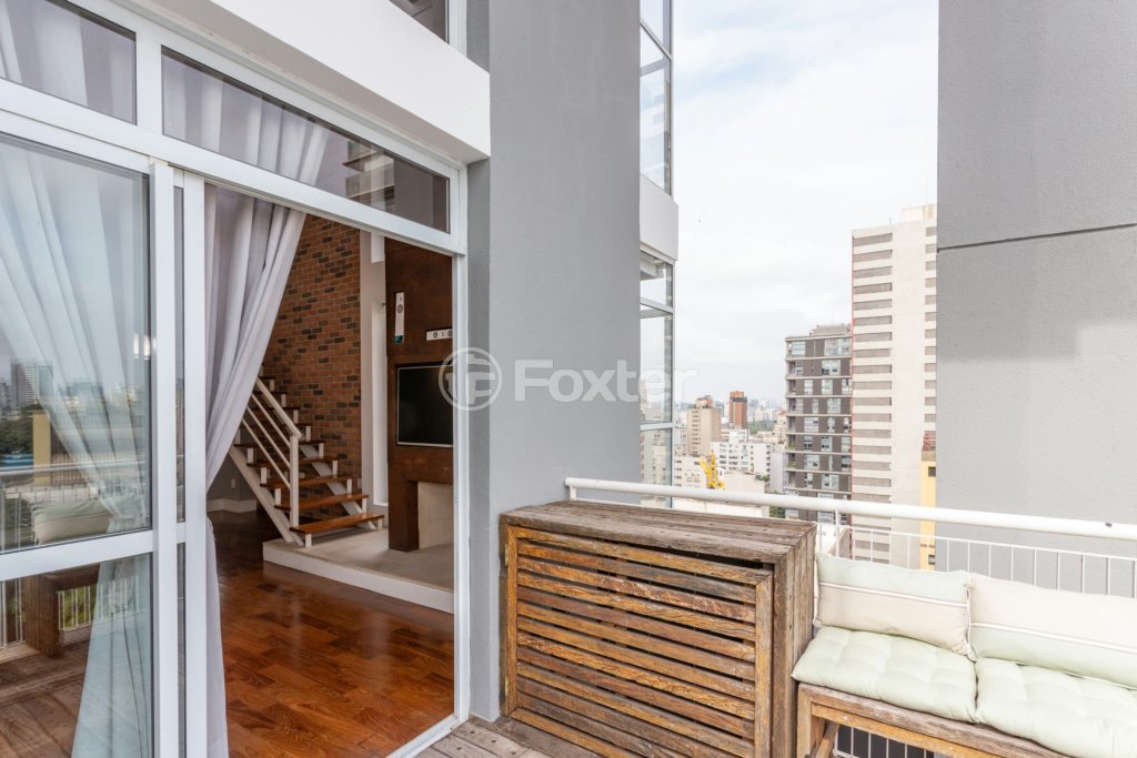 09-APARTAMENTO-1D-CERQUEIRA-CESAR-SAO-PAULO-866089.JPG