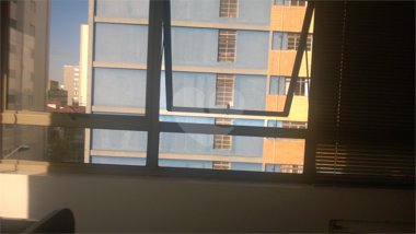 office em Rua Joaquim Nabuco, Santo Antônio - São Caetano do Sul - SP