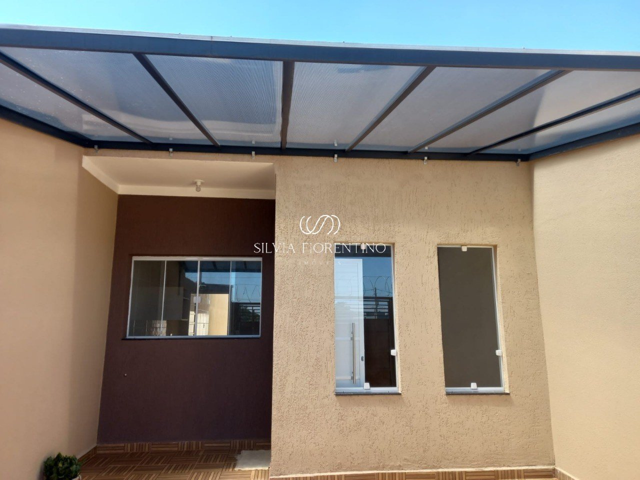 image-0