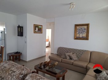 apartment em Rua Cabo José Clemeneano de Carvalho, Jardim Avelino - São Paulo - SP