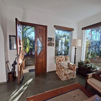 house em Rua Roquete Pinto, Caxingui - São Paulo - SP