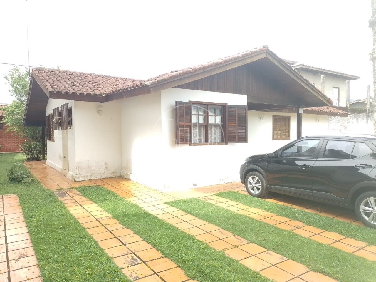 c5f08bcf-165a-4476-a23b-77d99ea42a79