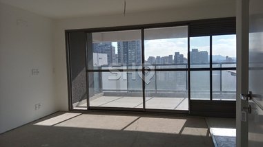 apartment em Rua Cayowaá, Perdizes - São Paulo - SP