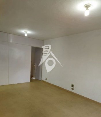 apartment em Rua Conselheiro Furtado, Liberdade - São Paulo - SP
