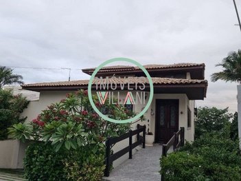 house em Rua José Pereira dos Santos, Urbanova - São José dos Campos - SP