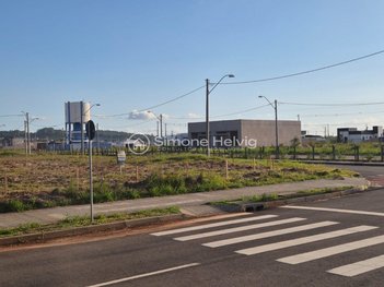 land_lot em Avenida Norberto Linck, Parque 35 - Guaíba - RS