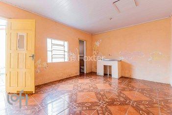 house em Martim Ferreira de Carvalho, Sarandi - Porto Alegre - RS