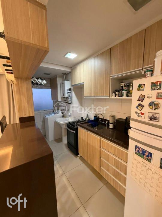 WhatsApp Image 2025-11-01 at 19.12.14 (2).jpeg